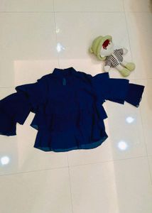 Comfort With Stylish