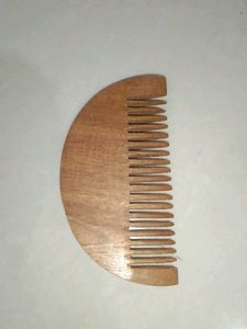 Smytten Comb Set