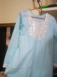 Nice Cotton Kurty Collection