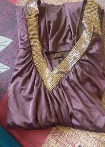 Sexy Night Dress For Women &amp; Girls