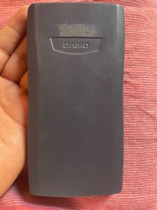Casio fx-991MS Scientific Calculator