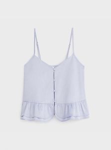 6IXTY8IGH Margot Cami & Marlie Shorts Set – Satin