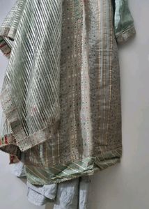 Sharara Set For Women