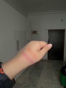 liquid blush combo