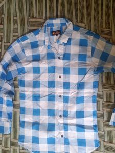 Shirt For Men