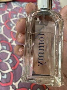 Tommy Hilfiger Eau de Toilette