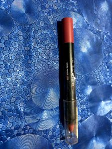 MARS LIP CRAYON -(smile Please 09)