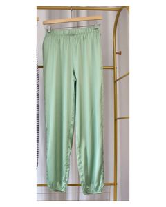 Korean Pajama Pant