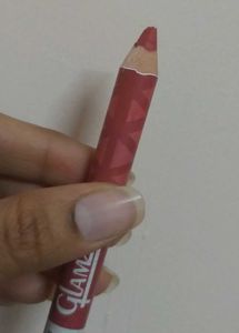 Nude Sugar Matte Lipstick