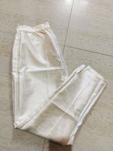 Women Shining Pent