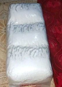 Baby Diaper M Size 75 Pants