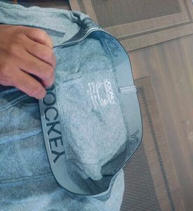 Underwear