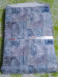 J.A.M Designer Shirt