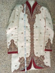 Shervani