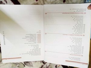 Object-Oriented Programming with C++