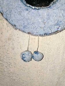 Handmade Decorative Wall Mirror