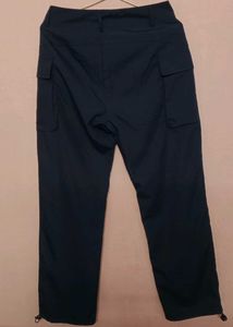 URBANIC CARGO PANTS/TROUSER
