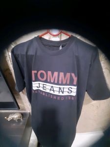 Tommy Hilfiger Tshirt