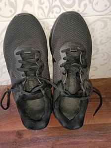 Nike Revolution Running Shoes