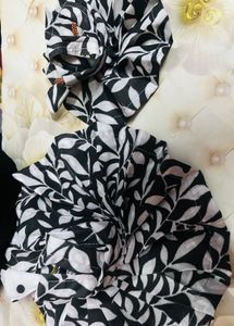 Laddu Gopal Dress Sumear collection