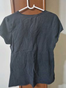 Jockey Top