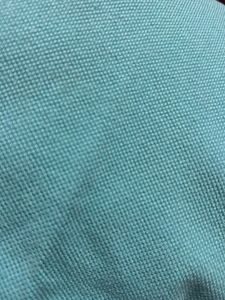 Scott Brand polo T-shirt Cotton