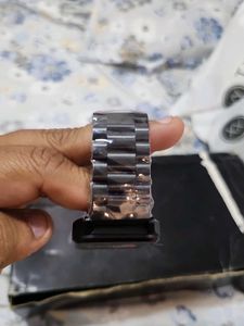 Fastrack Smartwatch - New Unused.