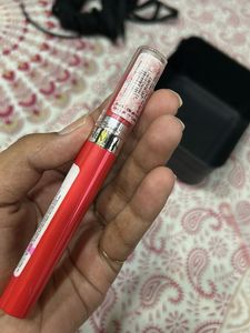Lip Gloss Bundle