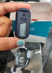 Virgin Pulse global challenge