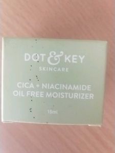 Dot &amp; Key Skincare Set pack of 3