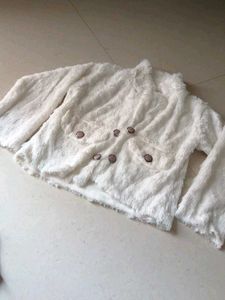 Girls&#39; Party Dress &amp; Shrug
