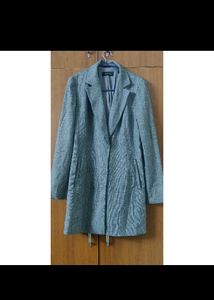 Beautiful Blazer Size S,M