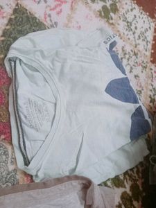 10 Men&#39;s Shirts Bundle