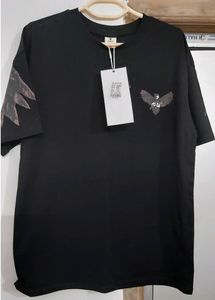 Bll Brand Black Shirt For Men, Size 2XL