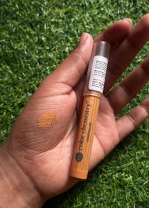 Color Chemistry Concealer