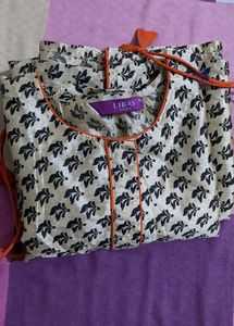 Kurta - LIBAS 💖