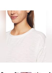 Under Armour Women&#39;s Loose Fit SportsT-Shirt