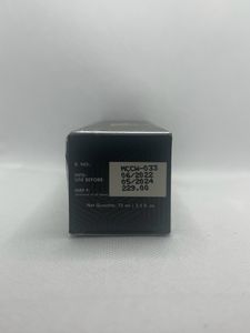 Coffee Foaming Face Wash