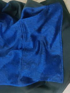 Adidas Hudi Sweater