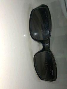 Robot Style Goggles