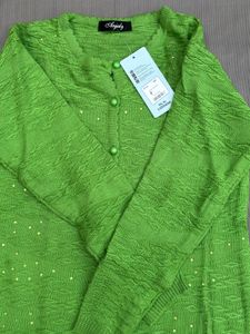 sweater for women’s