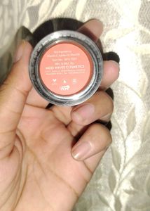 Beauty People Kiss &amp; Glow