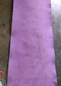 Yoga Mat