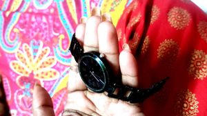 Girls&#39; Watch ⌚