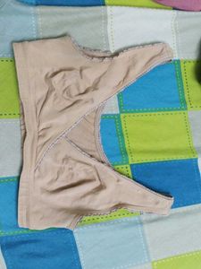 Comfortable Everyday Bra