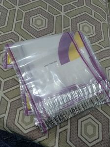Meesho Branded Shipping Bags For Wrong Returns