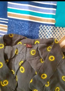 Kurti