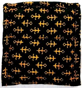 Quality Purse Wallet