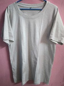 Women’s Oversized Cotton T-Shirts