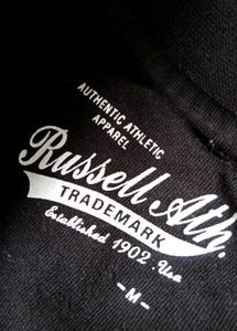 Men&#39;s T-shirt